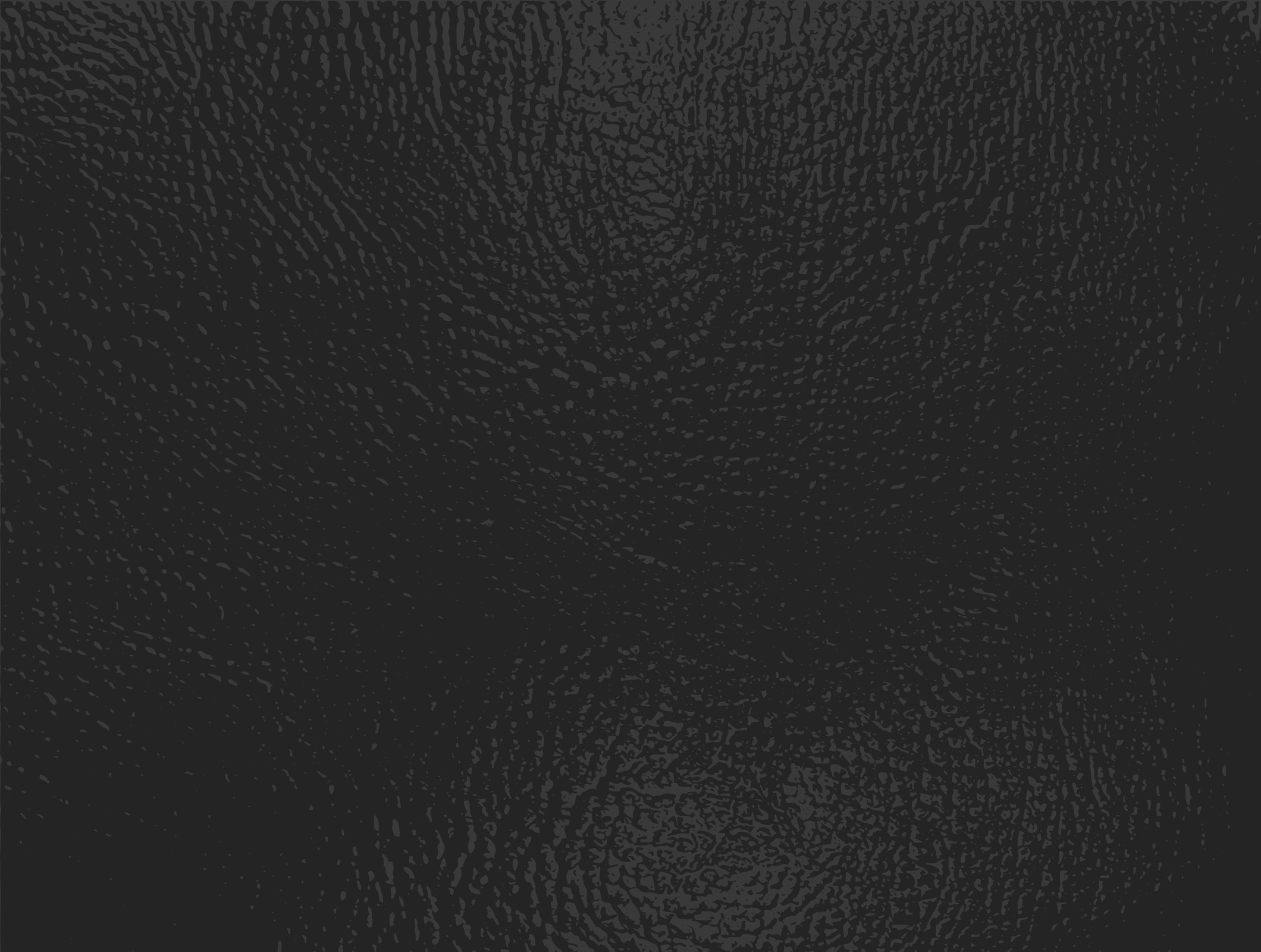 Vintage old leather texture